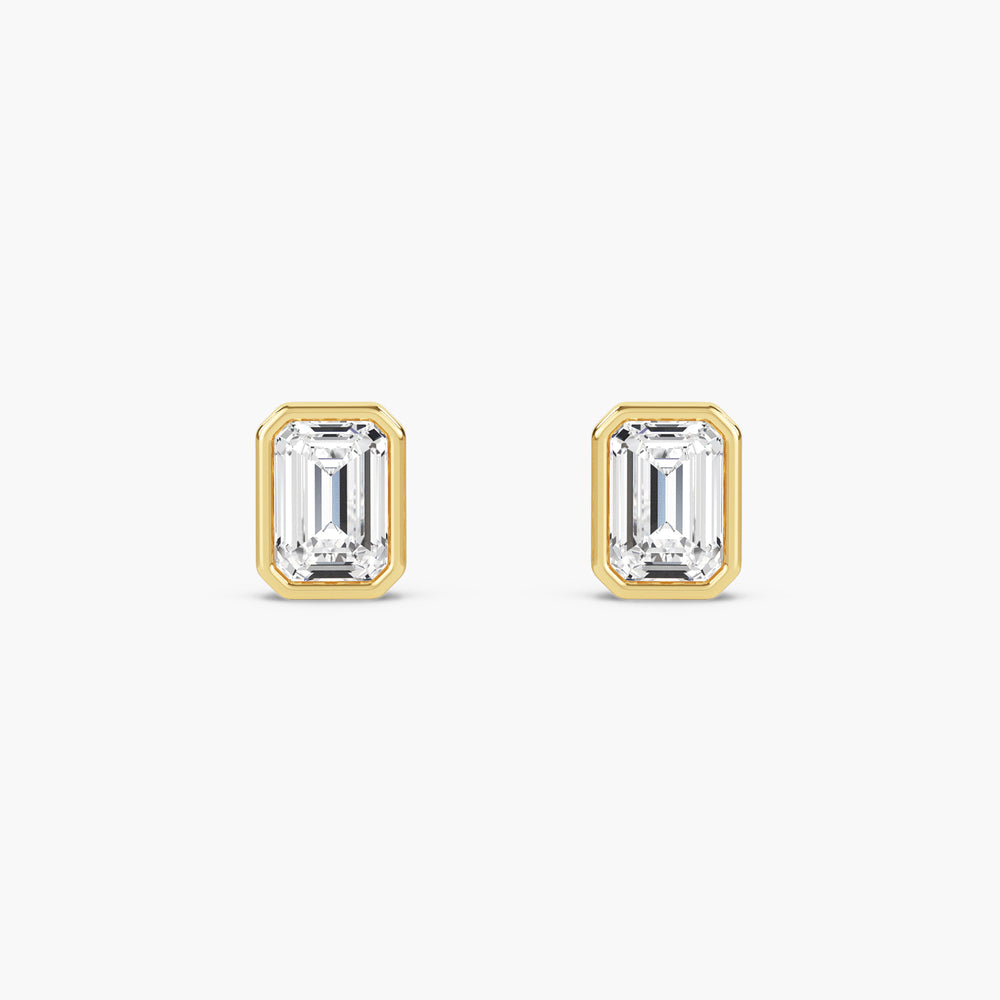 Halo Stud