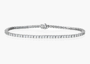 Bracelets Image