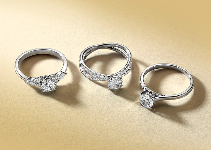 Translation missing: en.homepage.general.didnt_find