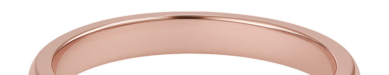 JOOLME engraving preview