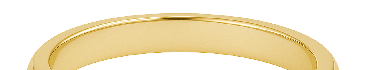 JOOLME engraving preview