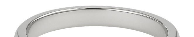 JOOLME engraving preview