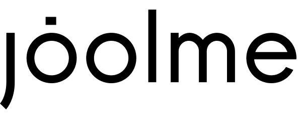 JOOL.ME