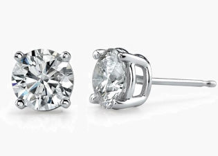 Earrings Image