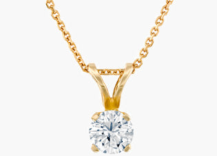 Necklaces Image