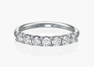 Rings Image